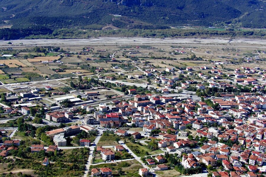Travestis en Torrevieja: zonas, horarios y consejos 2 Photo travestis en torrevieja