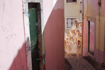 Zonas discretas en Torrevieja para encuentros íntimos