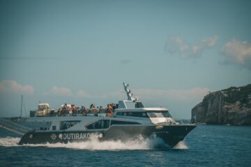 Cómo saber si una escort en Alicante es independiente o agencia