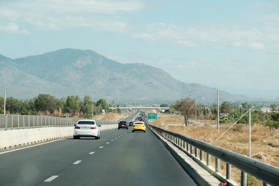 Photo escorts Alicante