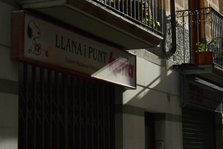 Dónde encontrar masajistas eróticas en Alicante capital
