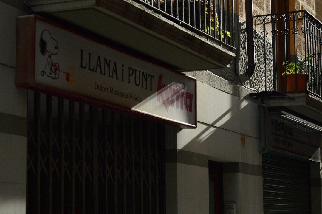 Dónde encontrar masajistas eróticas en Alicante capital