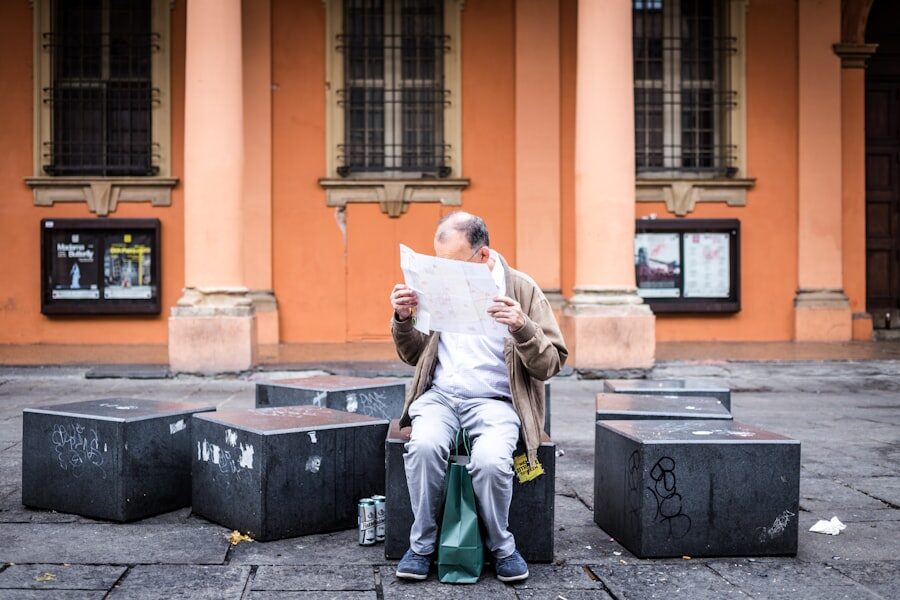 La discreción es clave: consejos para una experiencia segura y placentera. 1 discretion