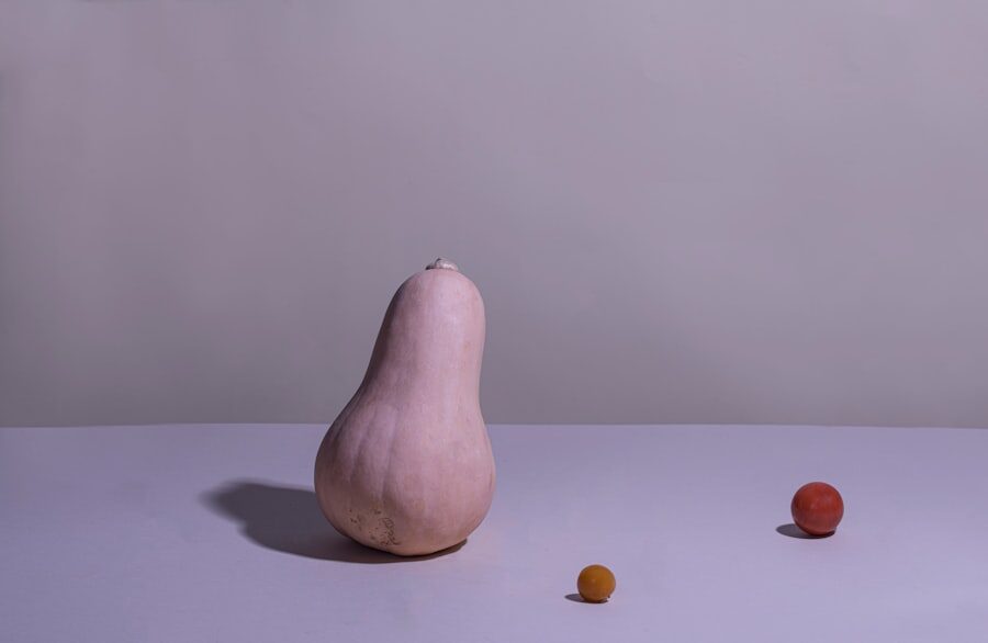 Fantasías desveladas: explorando los fetiches más buscados en Alicante. 2 Photo fetiches