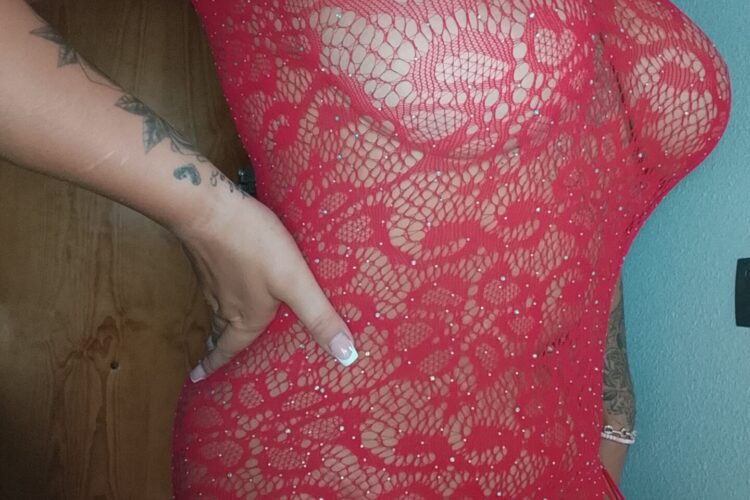Torrevieja Sex Torrevieja Escorts 791 1000000957