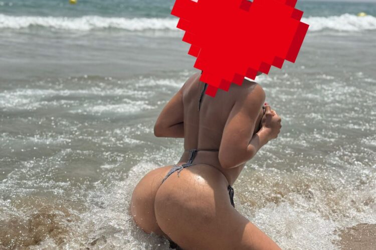 Torrevieja Sex Torrevieja Escorts 763 1000002691