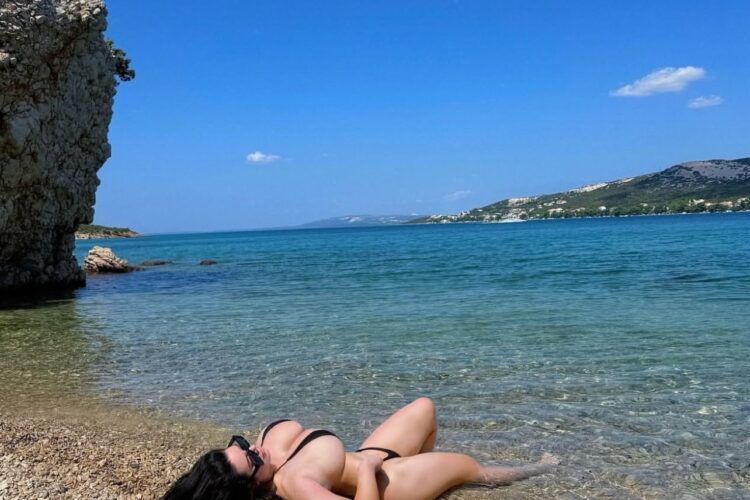 Torrevieja Sex Torrevieja Escorts 765 1000006248 1