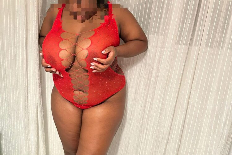 Torrevieja Sex Torrevieja Escorts 788 1000006990