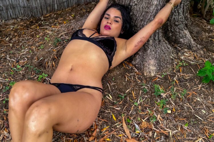 Torrevieja Sex Torrevieja Escorts 783 1000008440