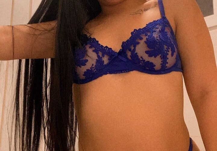 1000620864