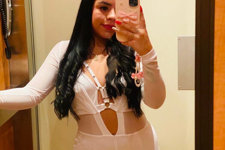 Torrevieja Sex Torrevieja Escorts 776 1000620883