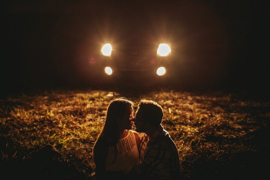 romantic getaways