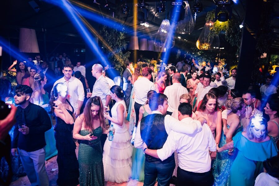 Guía de clubs nocturnos y locales de ambiente en Alicante: ¿dónde ir? 1 nightclubs Alicante