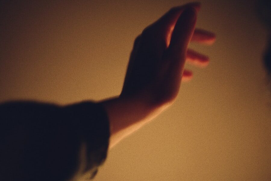 El lado oculto del deseo: explorando los secretos mejor guardados del placer. 1 desire