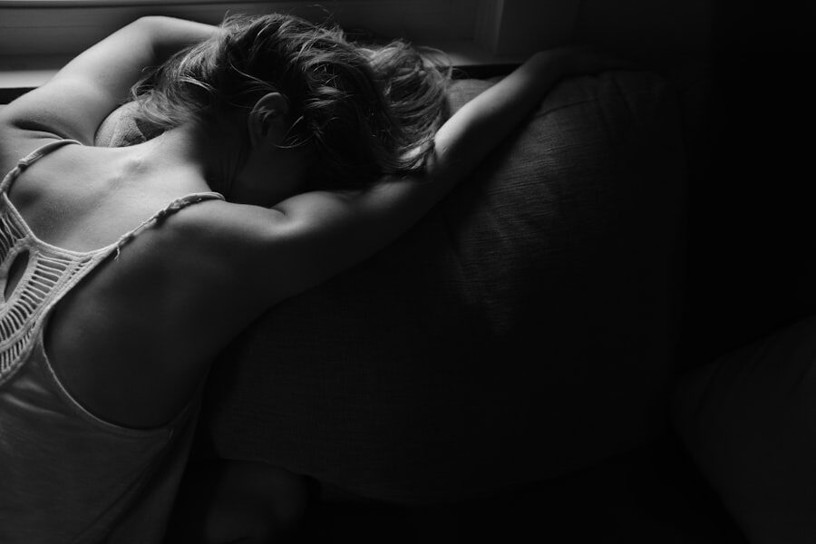 La psicología del placer: entendiendo tus deseos y preferencias. 1 psychology of pleasure