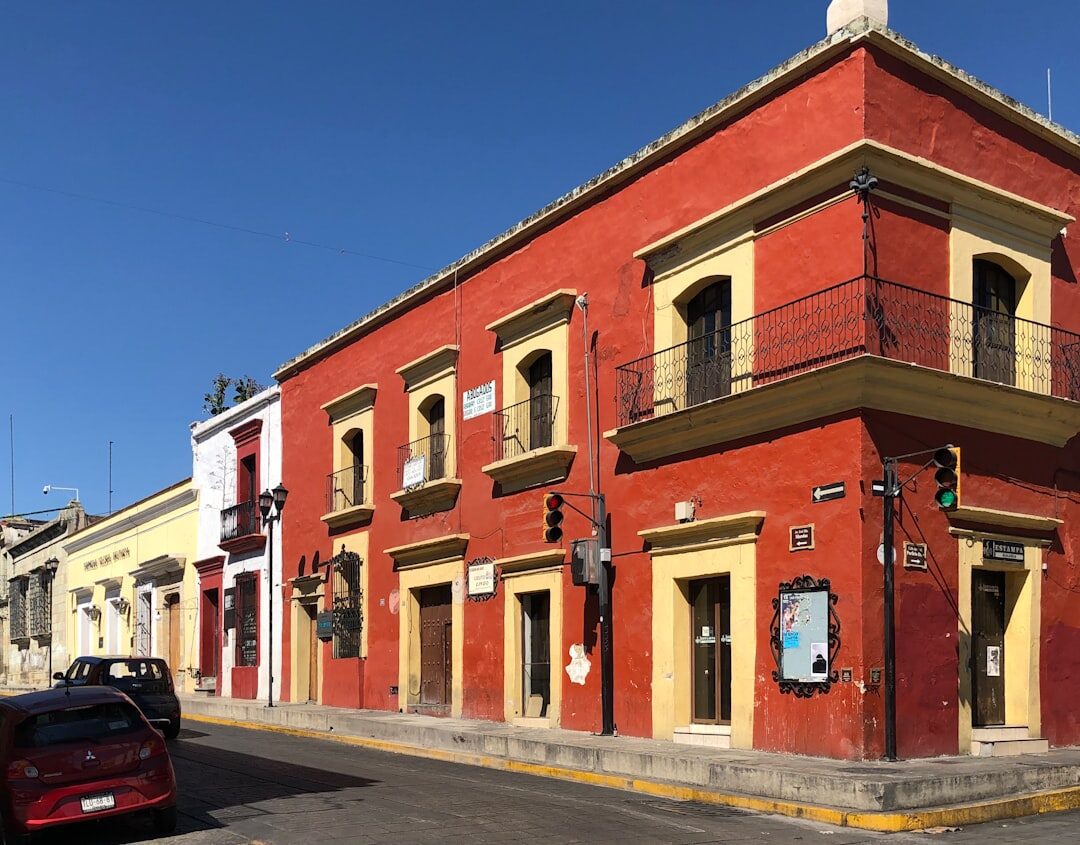 Cenas íntimas y veladas inolvidables: los mejores restaurantes de Torrevieja.