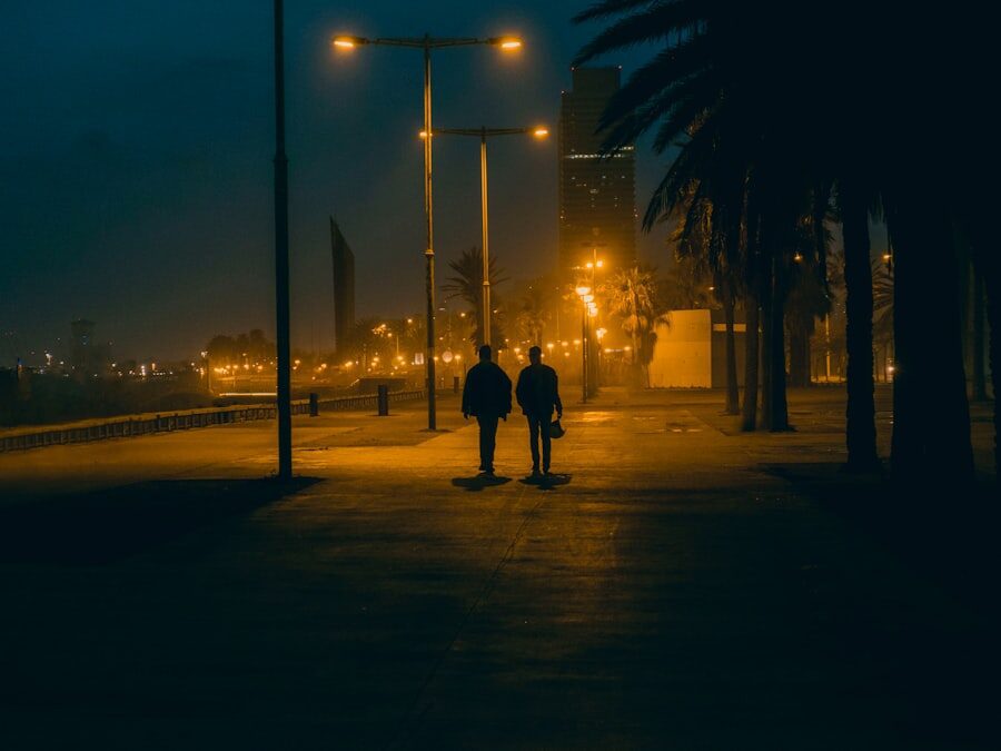 Photo romantic getaways