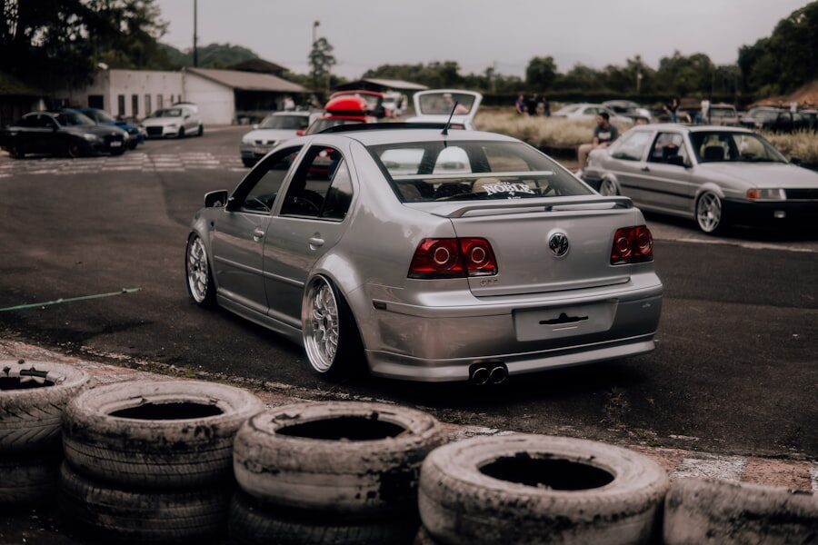 Photo escort