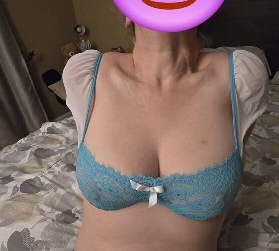 1000668415