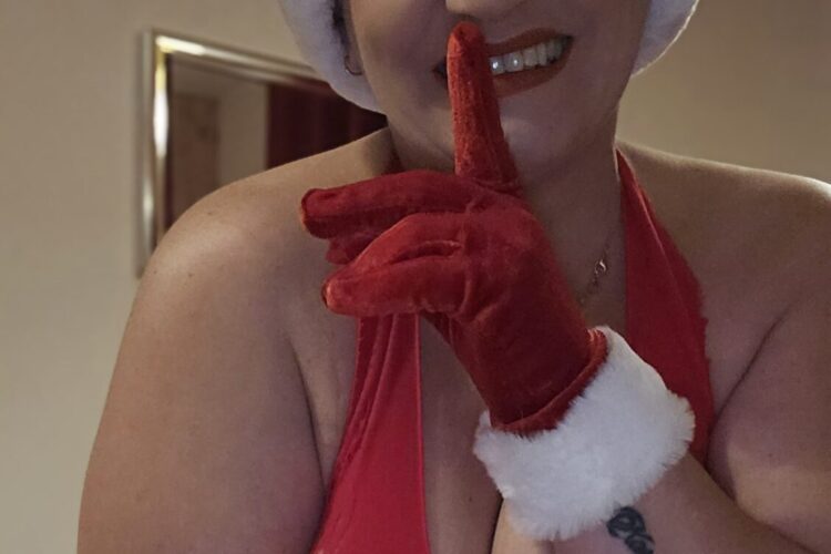 Torrevieja Sex Torrevieja Escorts 675 20251121 104317