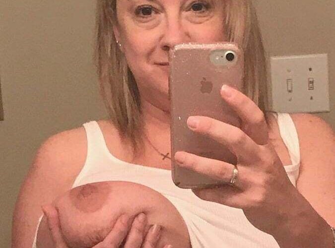 1000854830