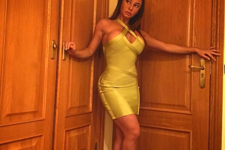 Torrevieja Sex Torrevieja Escorts 573 1000856139