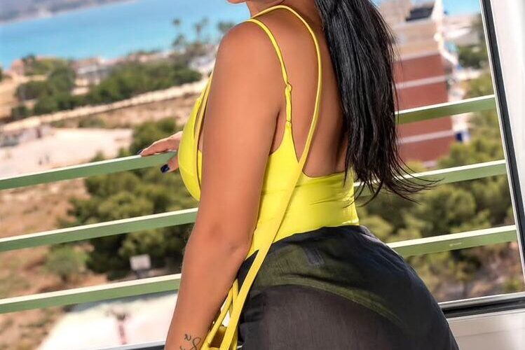 Torrevieja Sex Torrevieja Escorts 510 IMG 20260118 WA0176