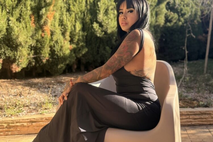 Torrevieja Sex Torrevieja Escorts 523 IMG 8811
