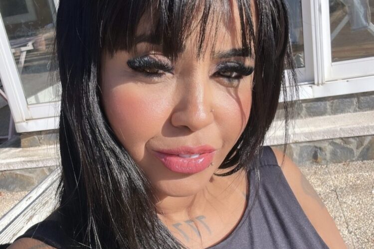 Torrevieja Sex Torrevieja Escorts 526 IMG 8828