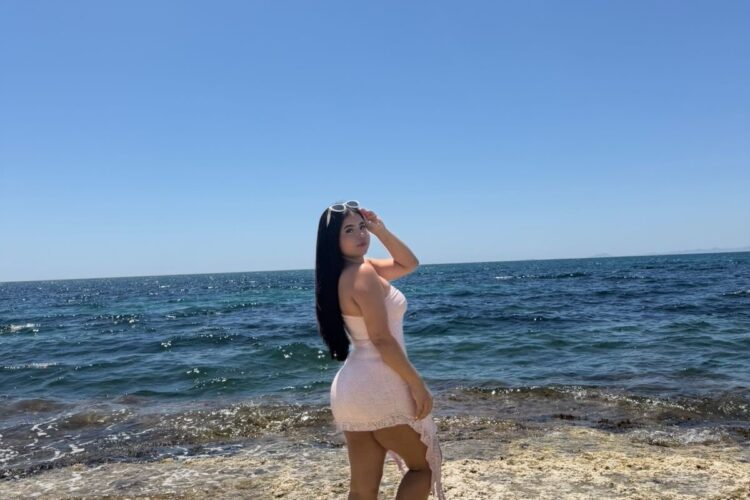 Torrevieja Sex Torrevieja Escorts 341 8bcf2e2c 67f5 4196 87cd abf47139f8b9 1