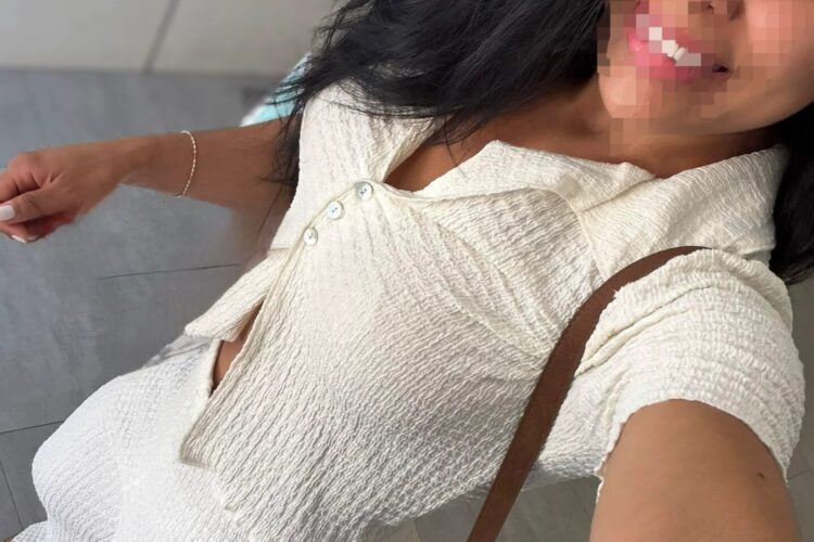 IMG 20260823 WA0005 1