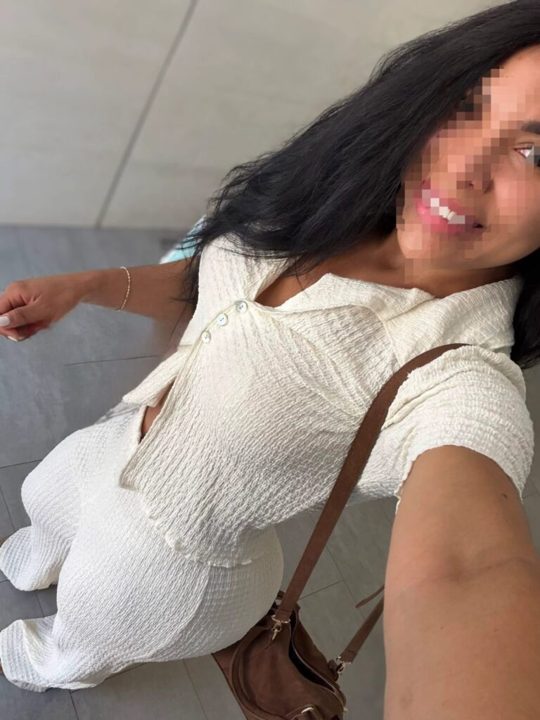IMG 20260823 WA0005 1