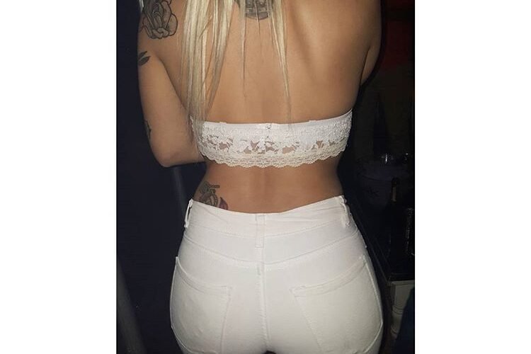 23667847 1995941297355599 3996764388039065600 n 1