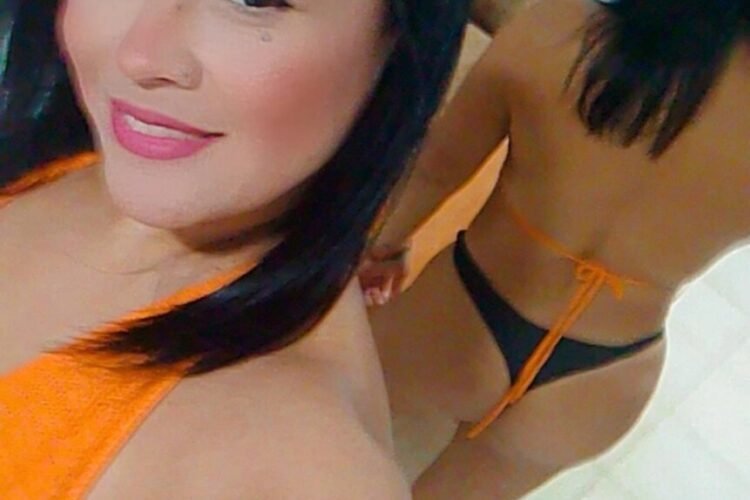 Screenshot 20240929 032822