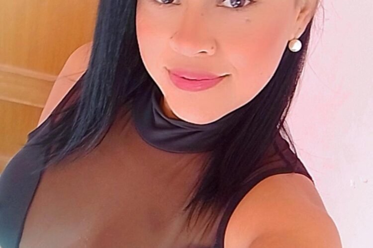 Screenshot 20241018 1941442