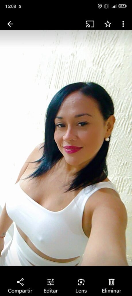 Screenshot 20241023 160857