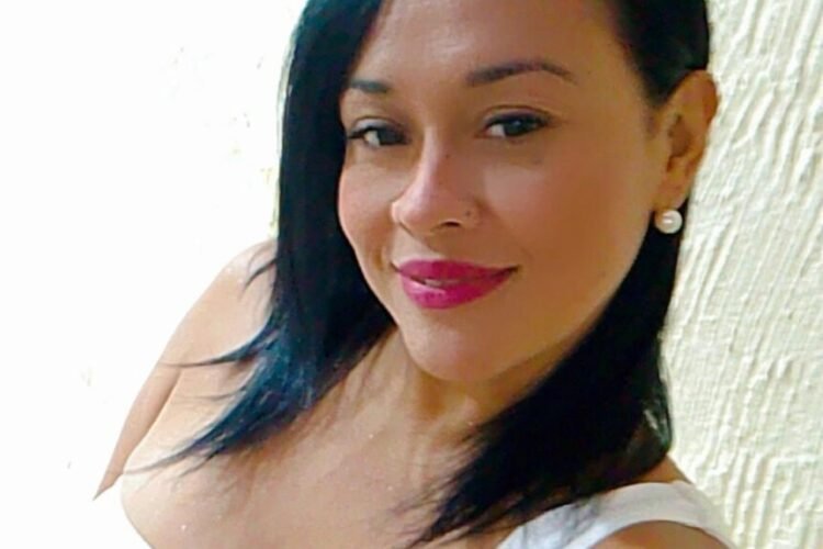 Screenshot 20241023 160857