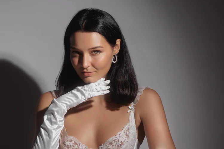 Servicios de acompañantes en Torrevieja, Orihuela y Guardamar.