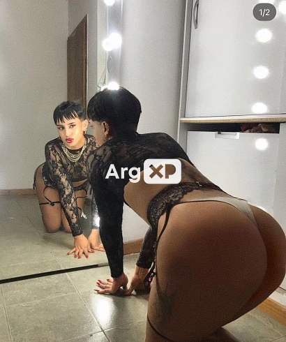 1281c1d7c5400224b4ce140e095b99b5ee5b9a04 258556