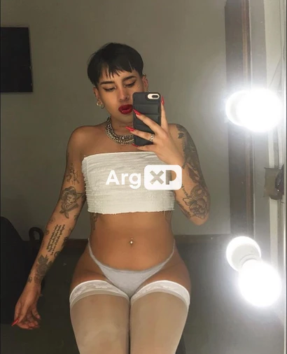 6fd190851a4cedd075c91745b04f68fb4b177a96 258563