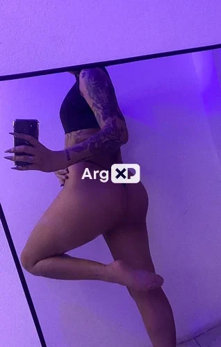 dee8256b11fd4611acf788ed274058c34a39d34c 258558