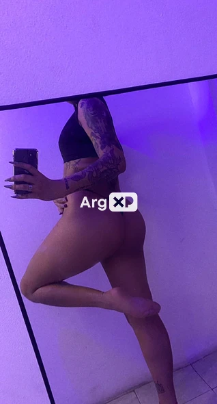 dee8256b11fd4611acf788ed274058c34a39d34c 258558