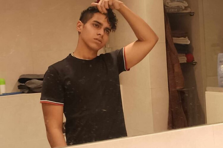 IMG 20250402 092501 1