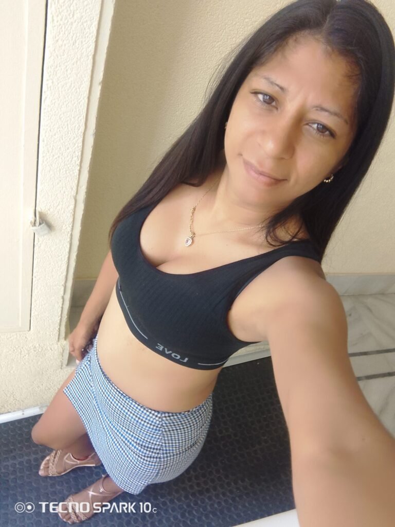 IMG 20250616 133715 390