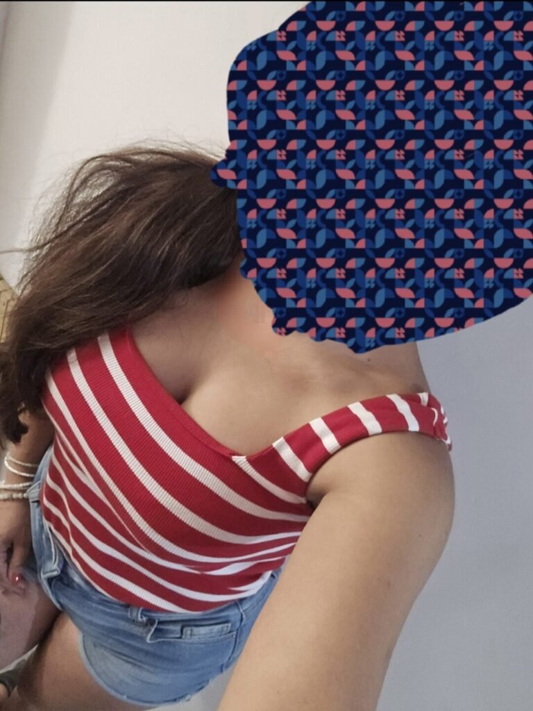 Screenshot 20250612 032748 Gallery