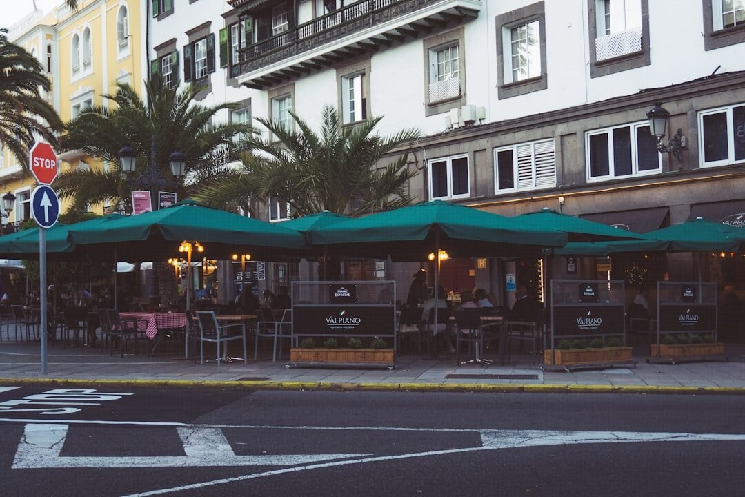 Los mejores locales de ocio de Alicante