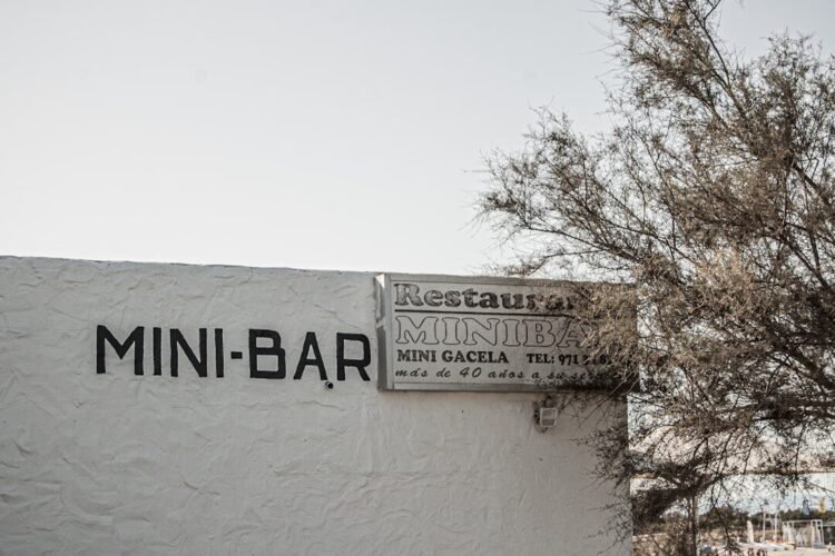 Los mejores locales de ocio de Benidorm