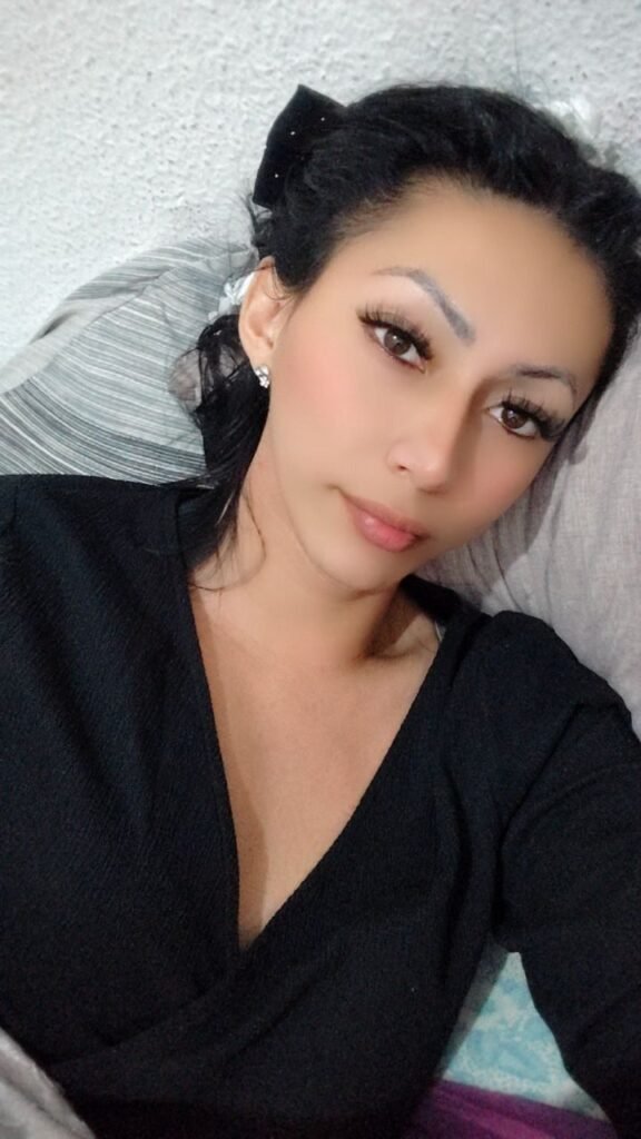 392f8bd481f823e954421c4a30ba336a 0