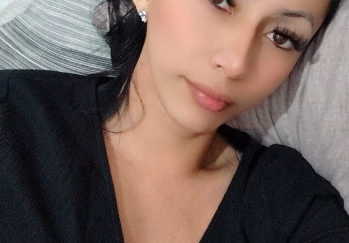 392f8bd481f823e954421c4a30ba336a 0