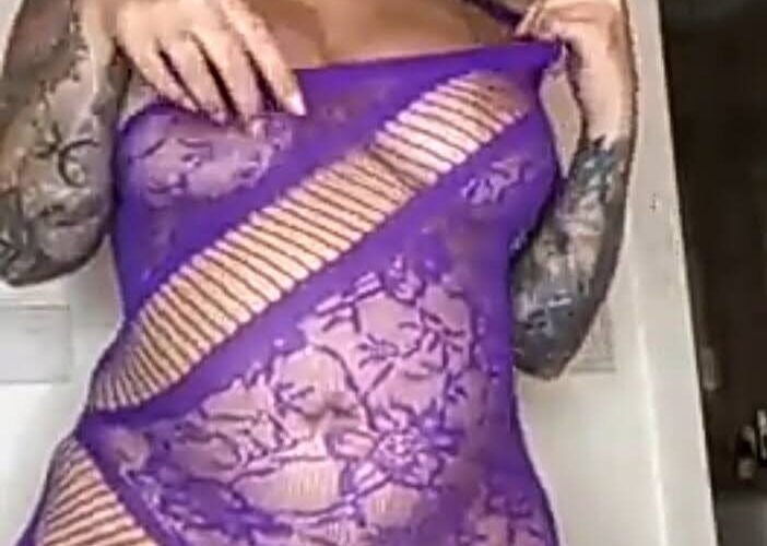 IMG 20240901 203645 1